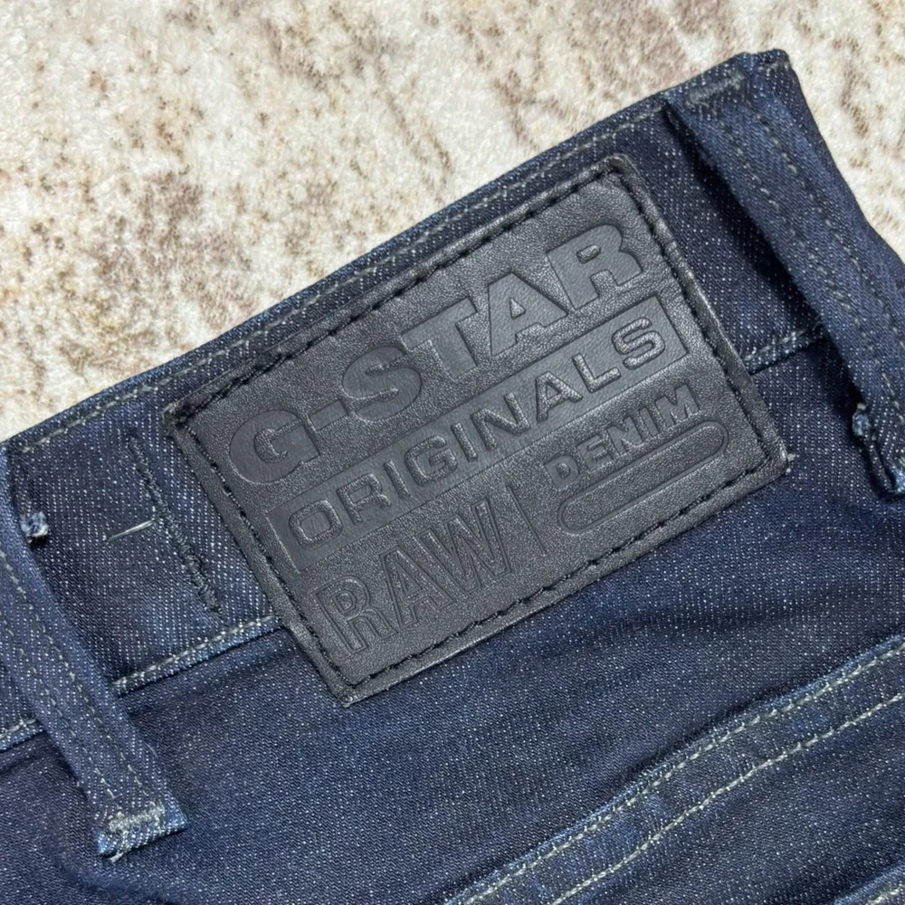 G-Star Raw Airblaze 3D Skinny 28x30‎